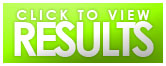 http://www.rodbirley.com/2012_calendar.htm